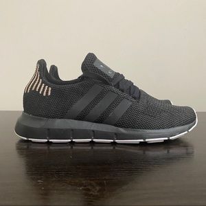 Adidas Swift Run Running Shoes